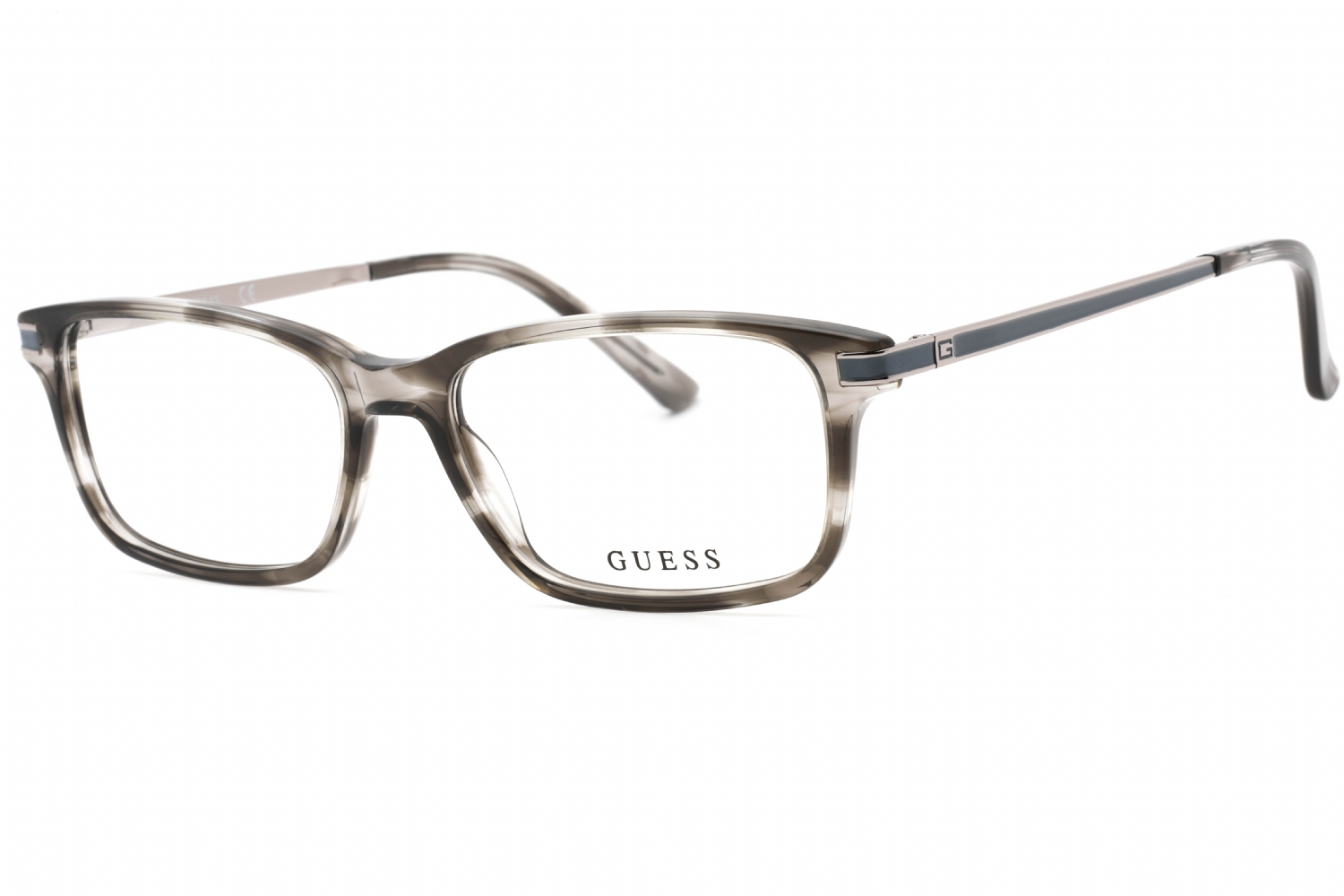 GUESS 1986 20