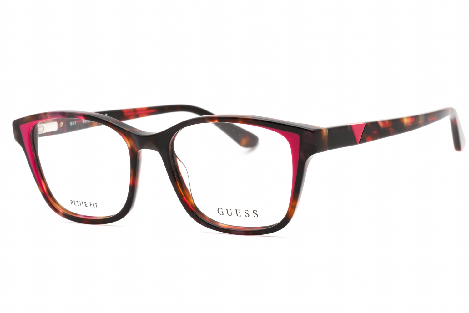 GUESS 2810 74