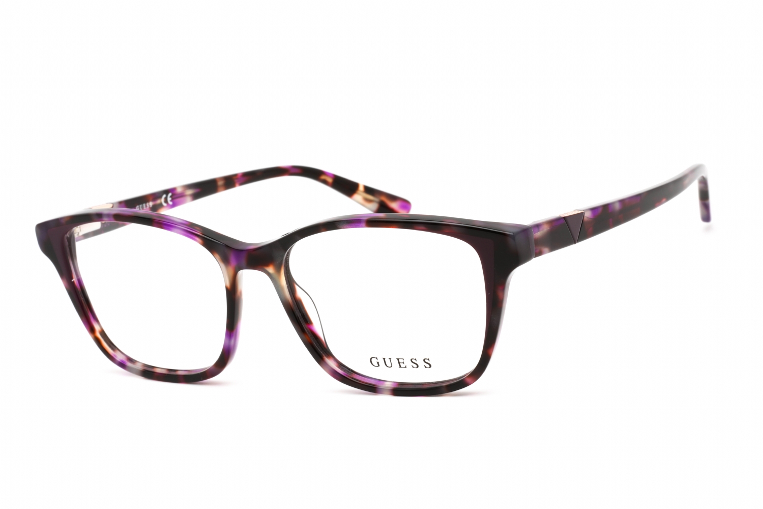 GUESS 2810 83