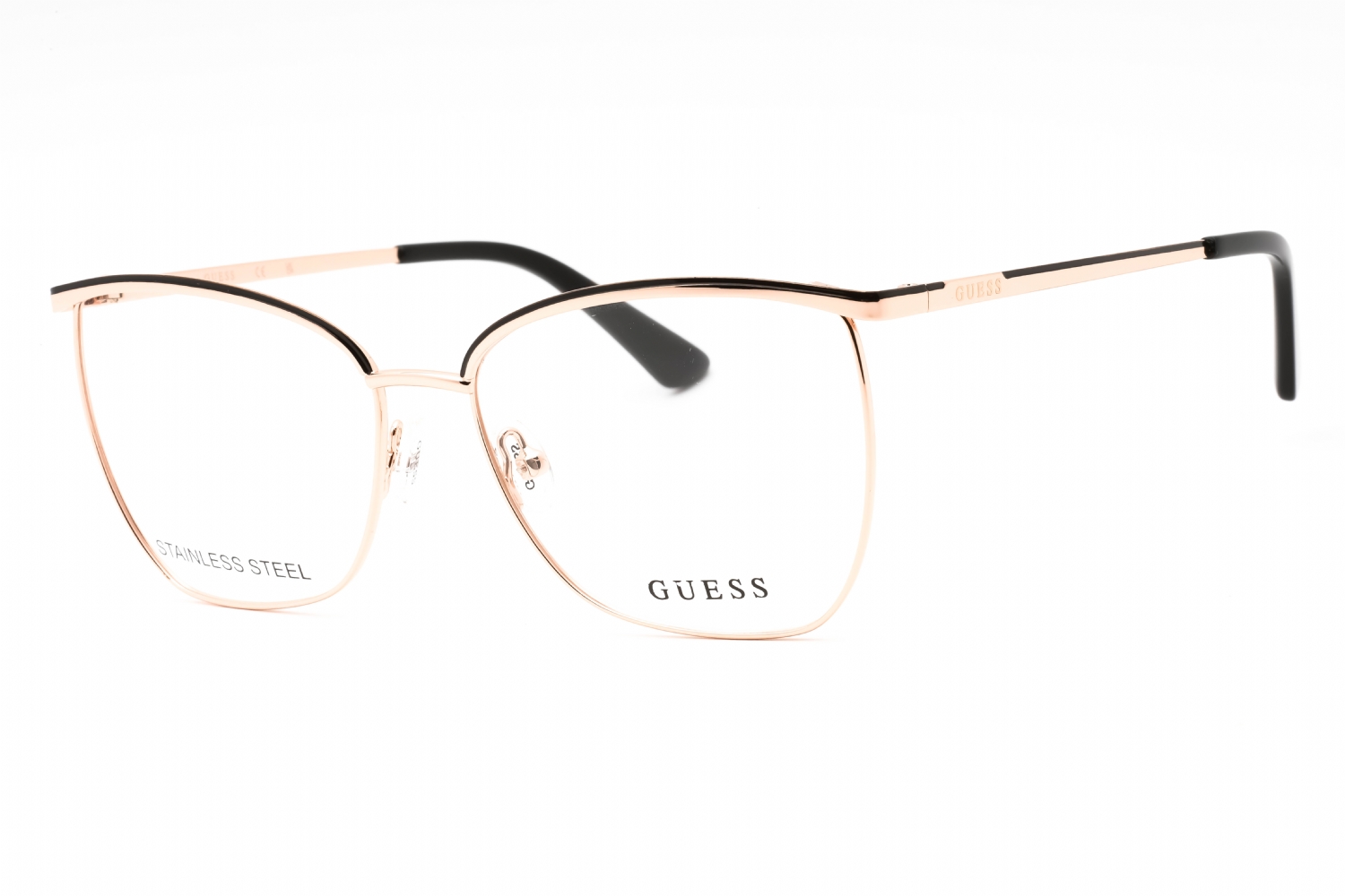 GUESS 2878 05