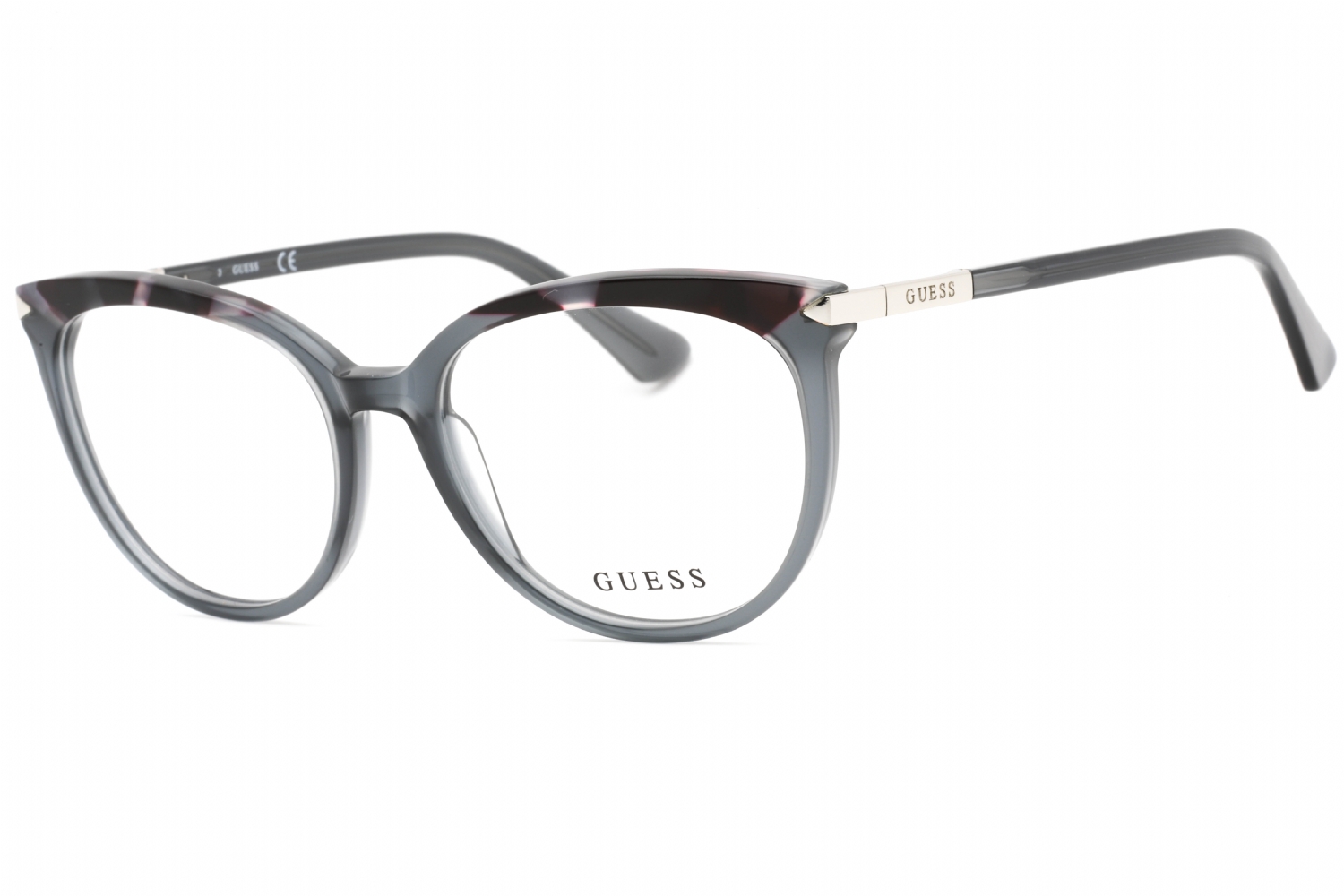 GUESS 2881 20