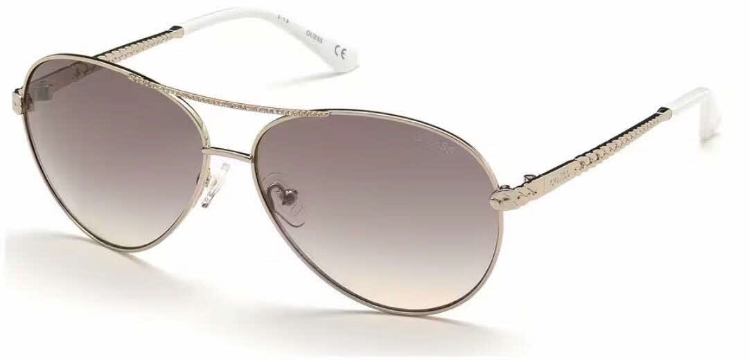 GUESS 7470S 28E