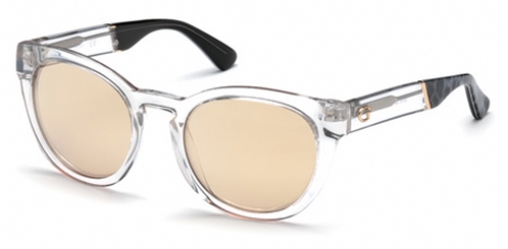GUESS 7473 26G
