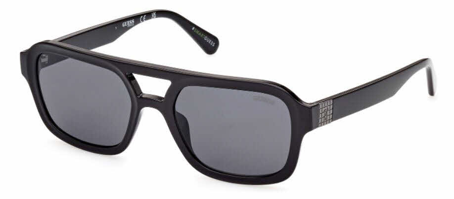 GUESS 7538 1A
