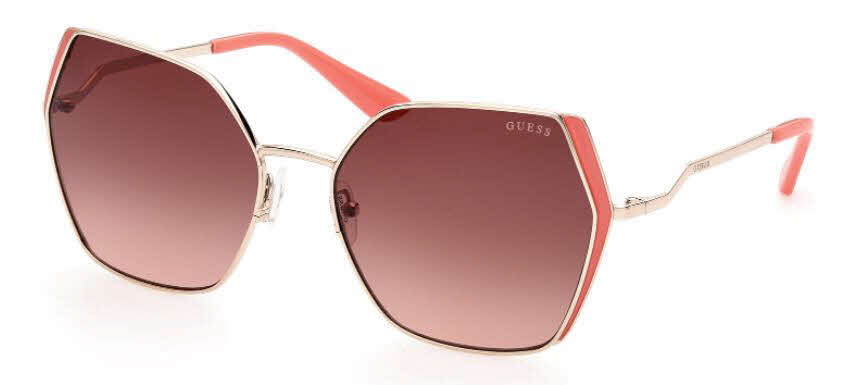 GUESS  