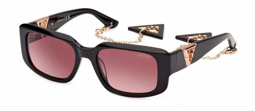 GUESS 7891 1T