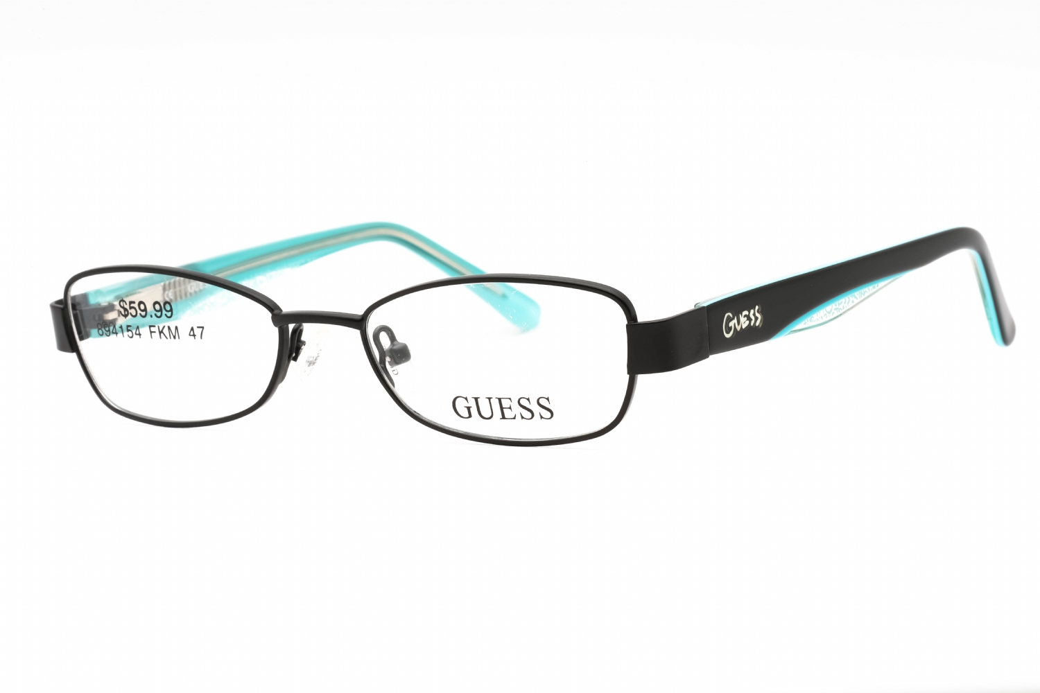 GUESS  