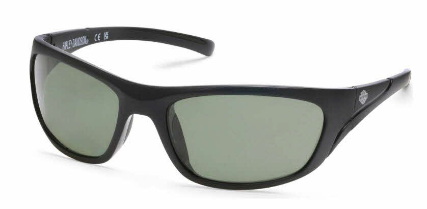 HARLEY DAVIDSON 0903X 2R
