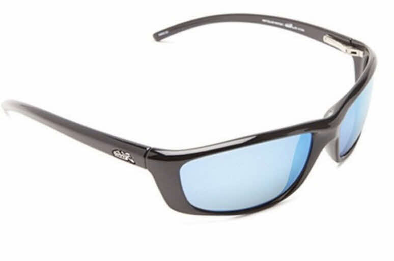 HOBIE BO CABO000068