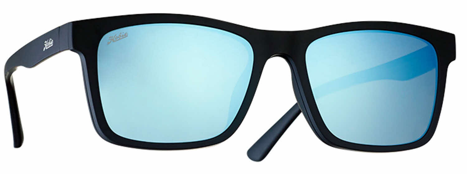 HOBIE LENNOX LENNOX010168