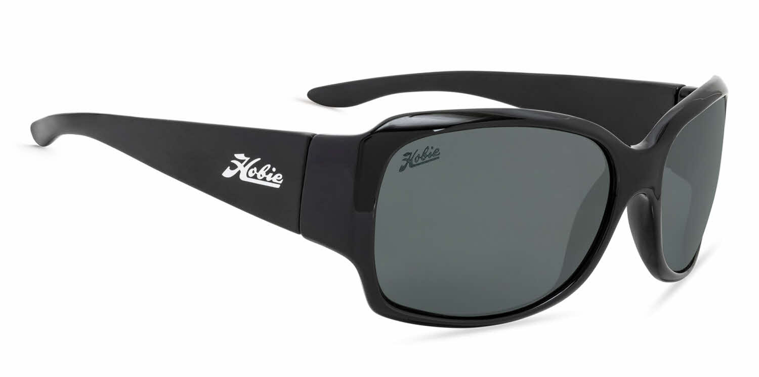 HOBIE MARIPOSA MARIPOB000008
