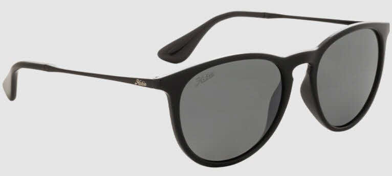 HOBIE MAYWOOD 09208