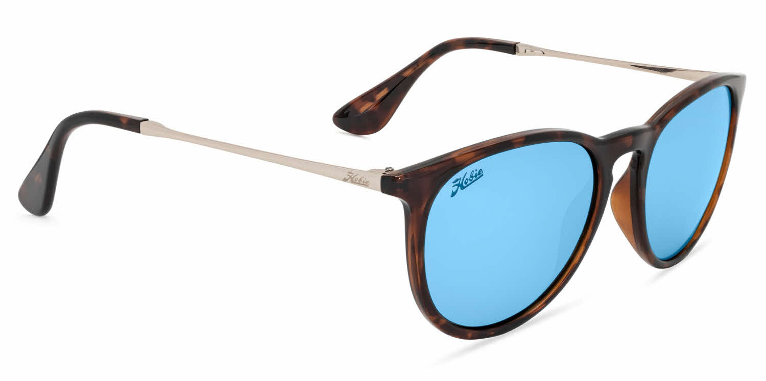 HOBIE MAYWOOD MAYWOOD289468
