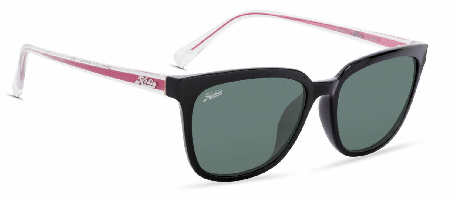 HOBIE MONICA MONICA001408