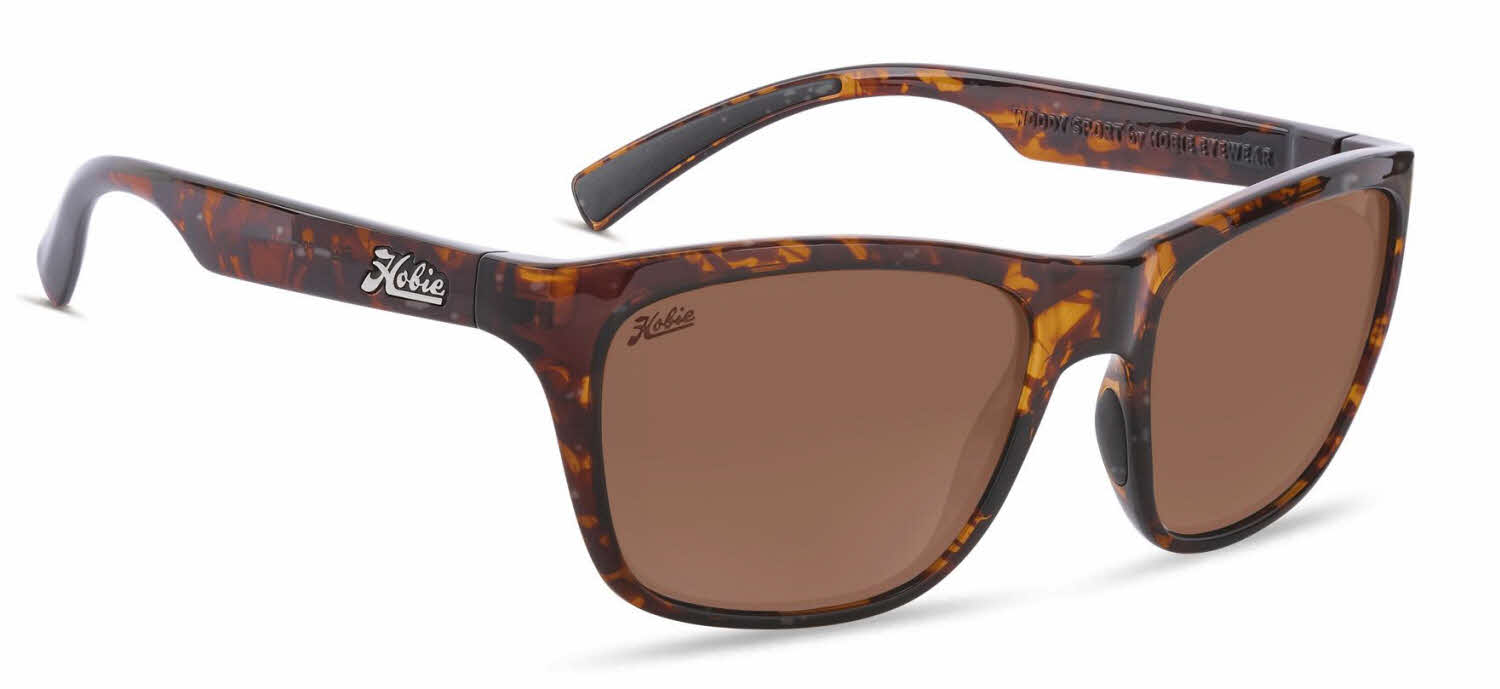 HOBIE WOODY SPORT WOODYSP959528