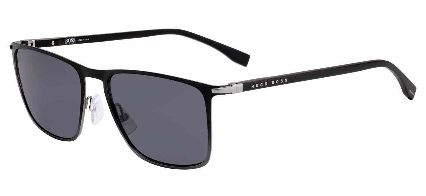 HUGO BOSS 1004IT O6WIR