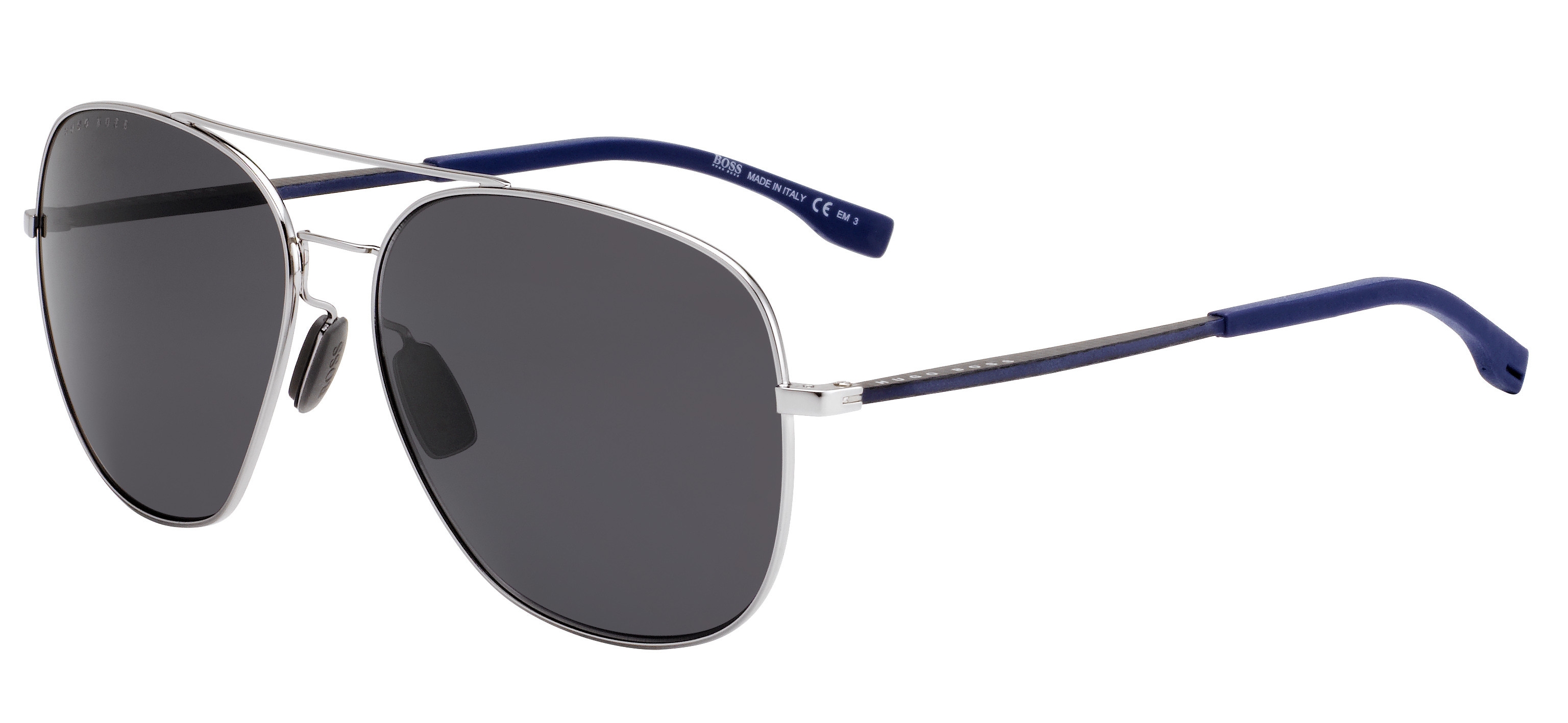 HUGO BOSS 1032 6LBIR