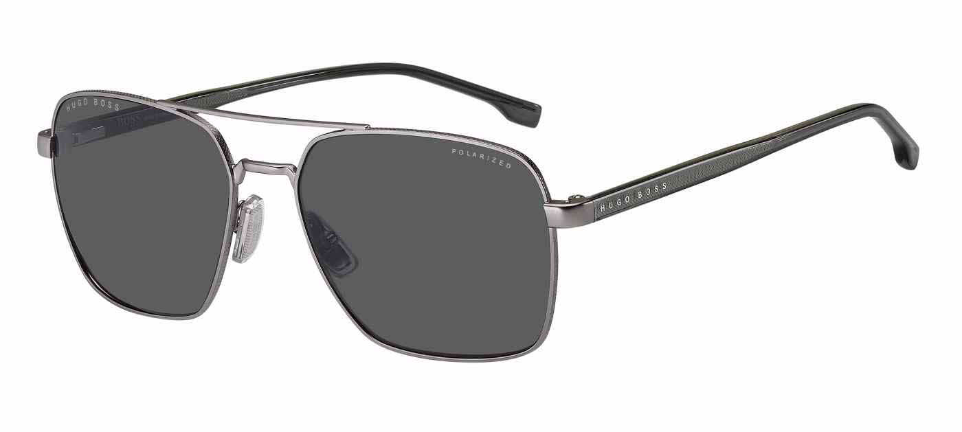 HUGO BOSS 1045IT R81M9