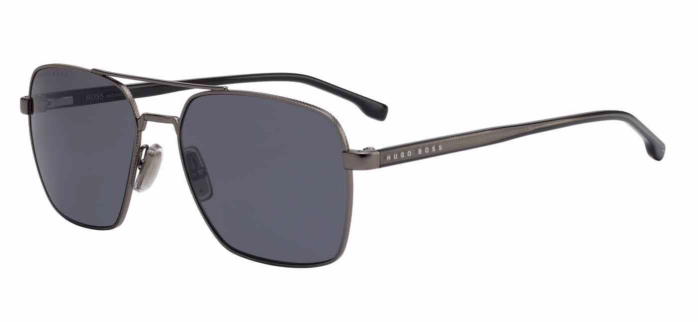 HUGO BOSS 1045IT V81IR