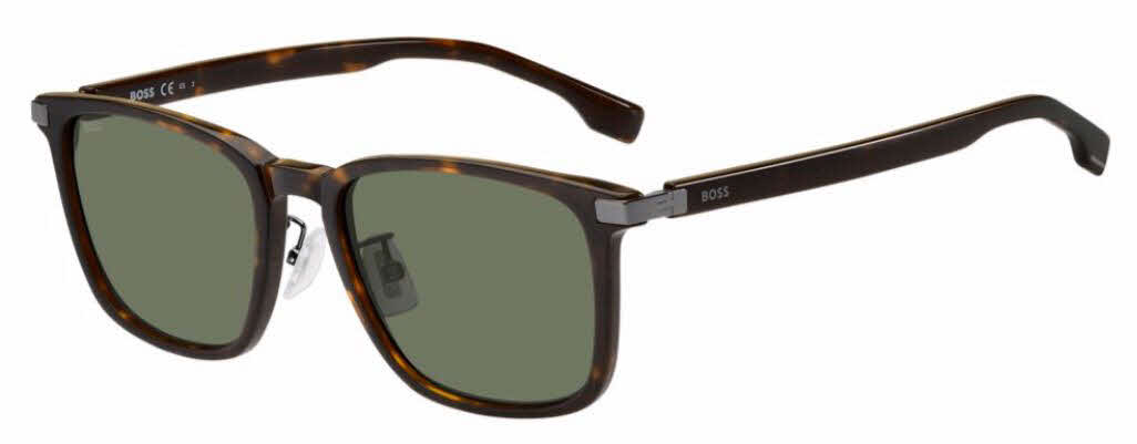 HUGO BOSS 1406FK 086QT