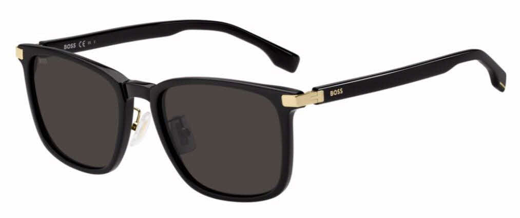 HUGO BOSS 1406FK 2M2IR