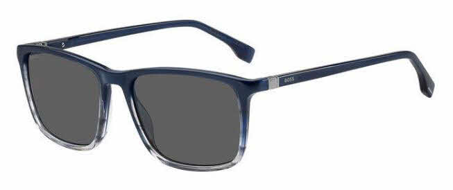 HUGO BOSS 1434 HVE