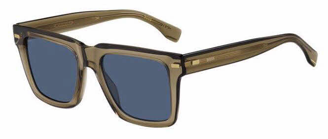 HUGO BOSS 1442 9Q
