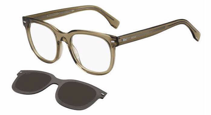 HUGO BOSS 1444CS1 9Q