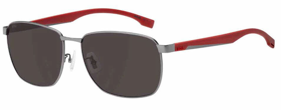 HUGO BOSS 1469FK R80IR