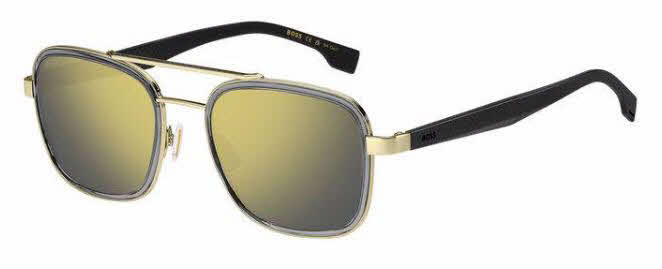 HUGO BOSS 1486 2F7