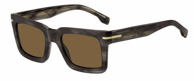 HUGO BOSS 1501 2W8