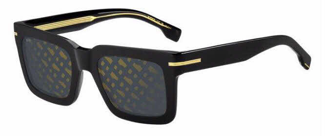 HUGO BOSS 1501 807