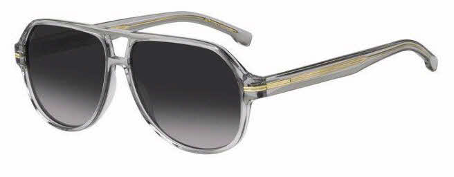 HUGO BOSS 1507 KB7