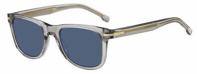 HUGO BOSS 1508 KB7
