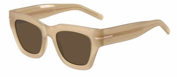 HUGO BOSS 1520 10A
