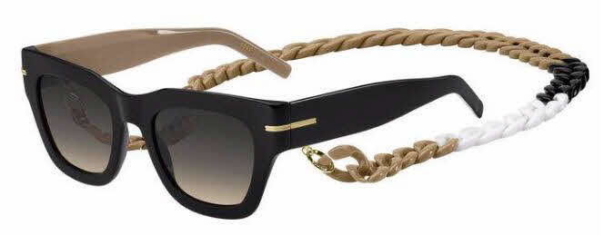 HUGO BOSS 1520 WM