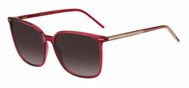 HUGO BOSS 1523 LHF