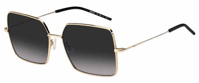 HUGO BOSS 1531 DDB