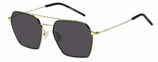 HUGO BOSS 1533 RHL