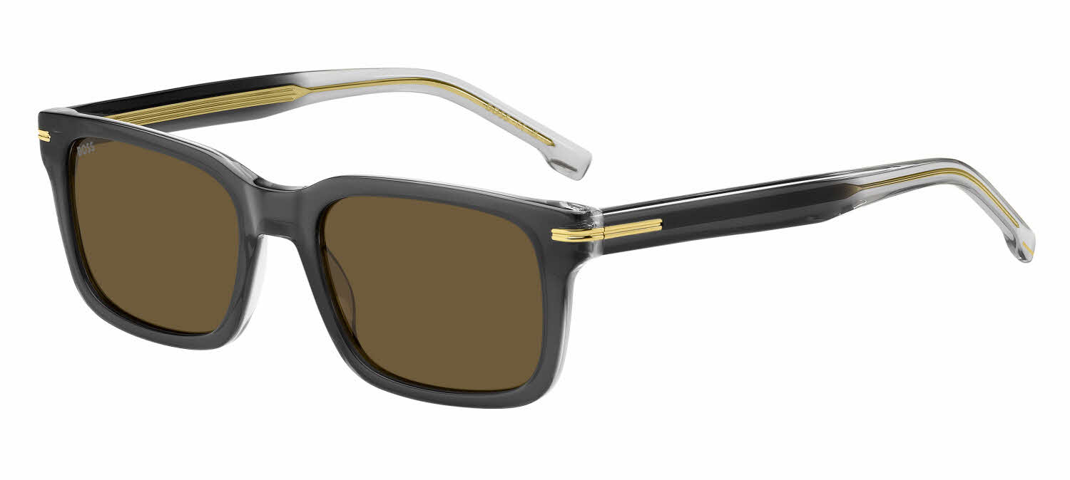 HUGO BOSS 1628 2600D1