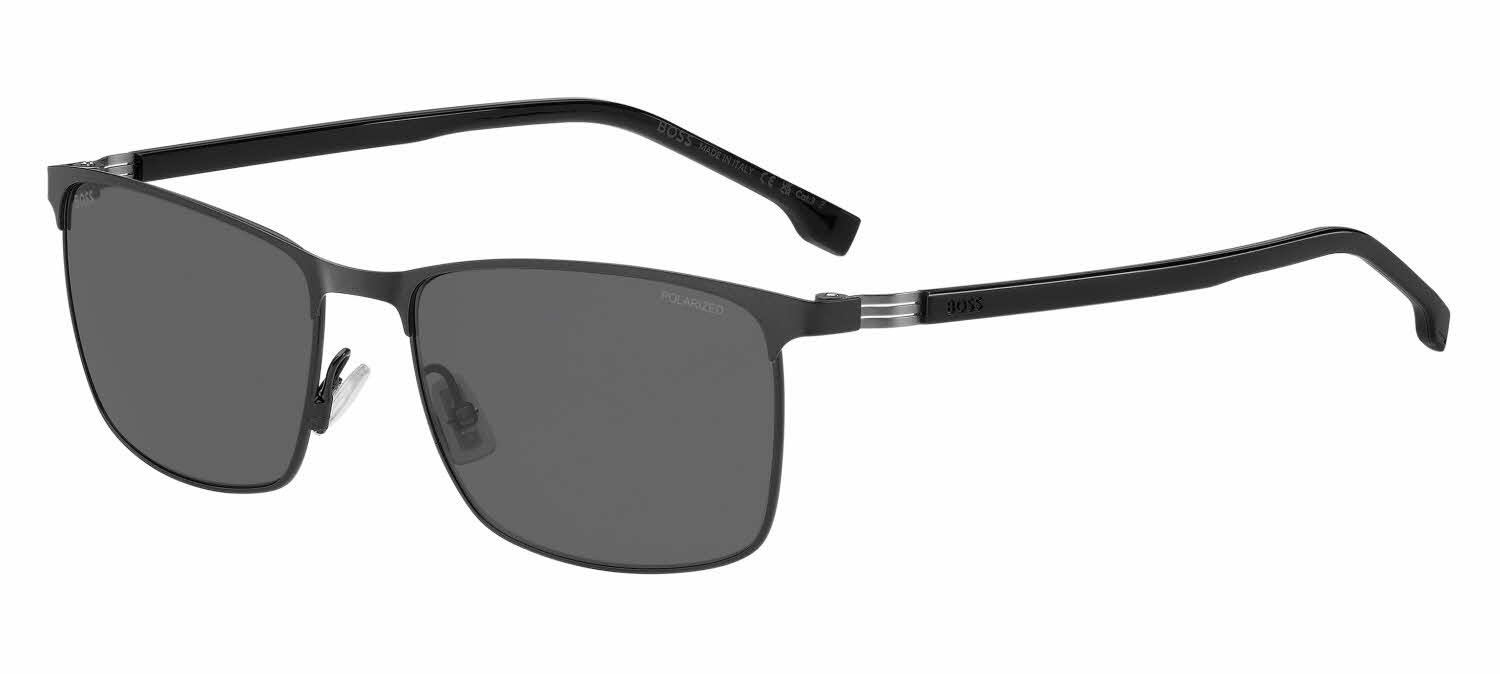 HUGO BOSS 1635 2600M1