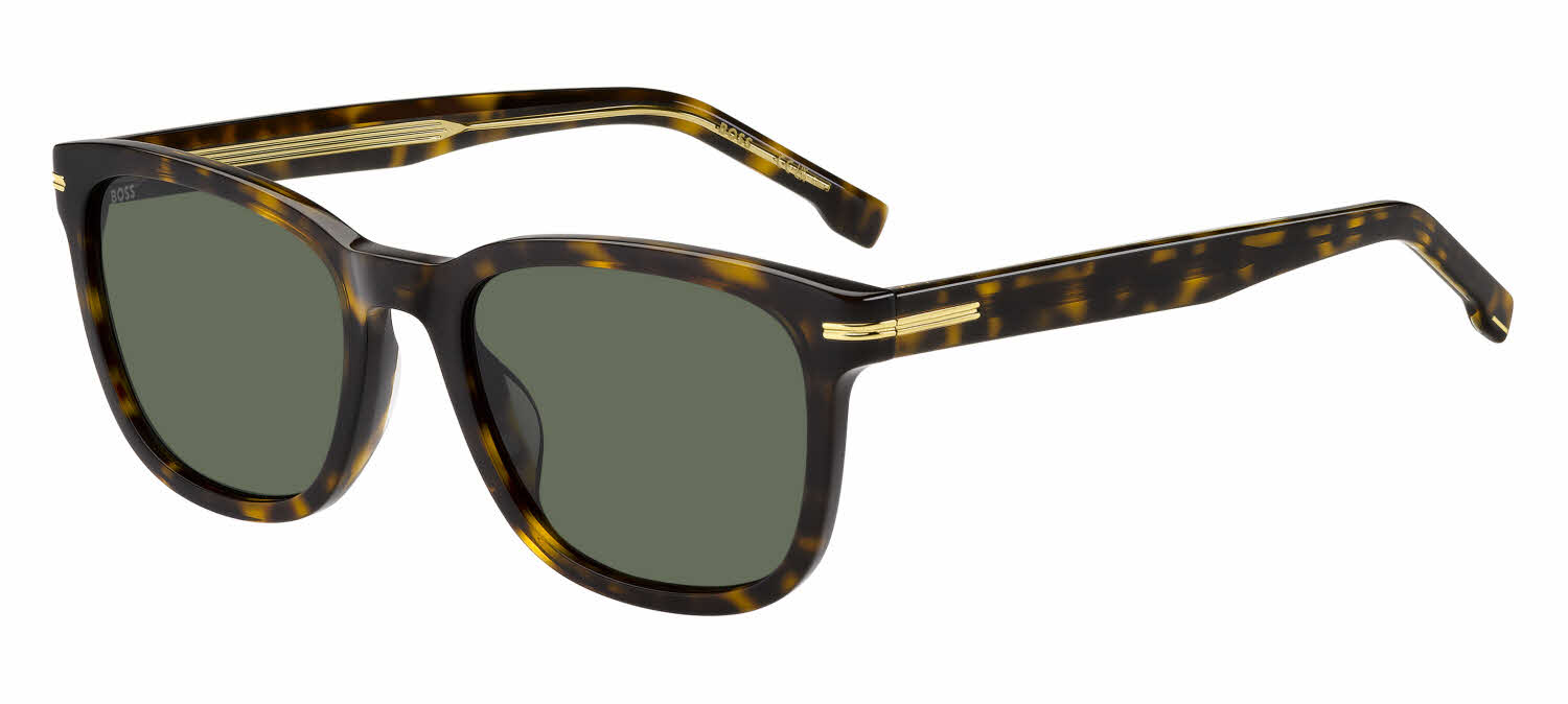HUGO BOSS 1722 4402J1