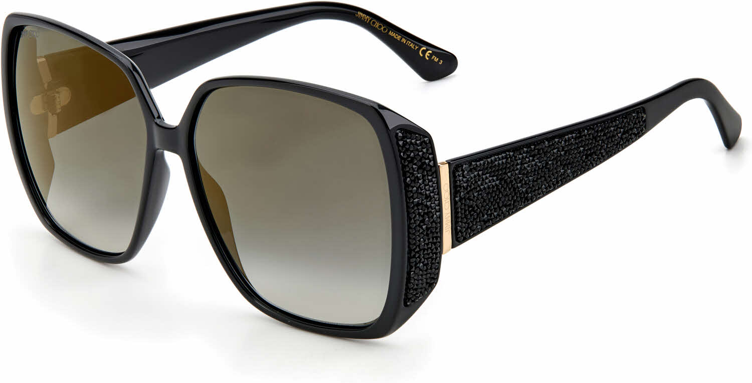 JIMMY CHOO  
