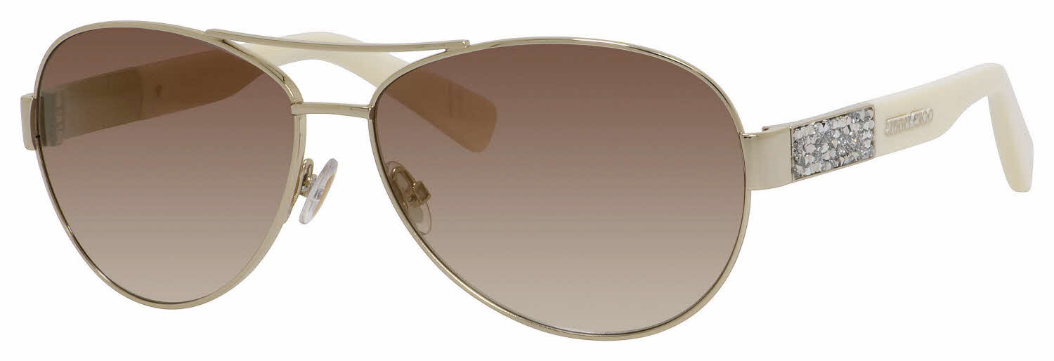 JIMMY CHOO BABA 9D4