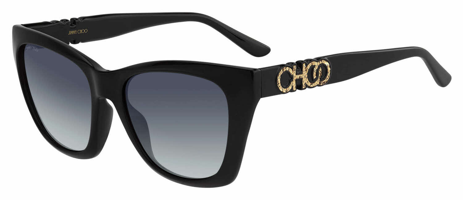 JIMMY CHOO  