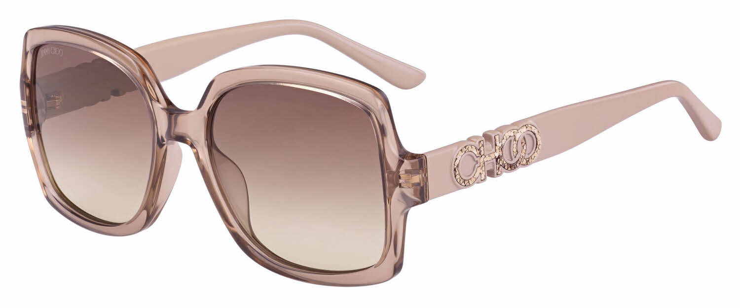 JIMMY CHOO  
