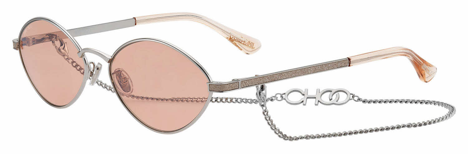 JIMMY CHOO SONNY 9F6