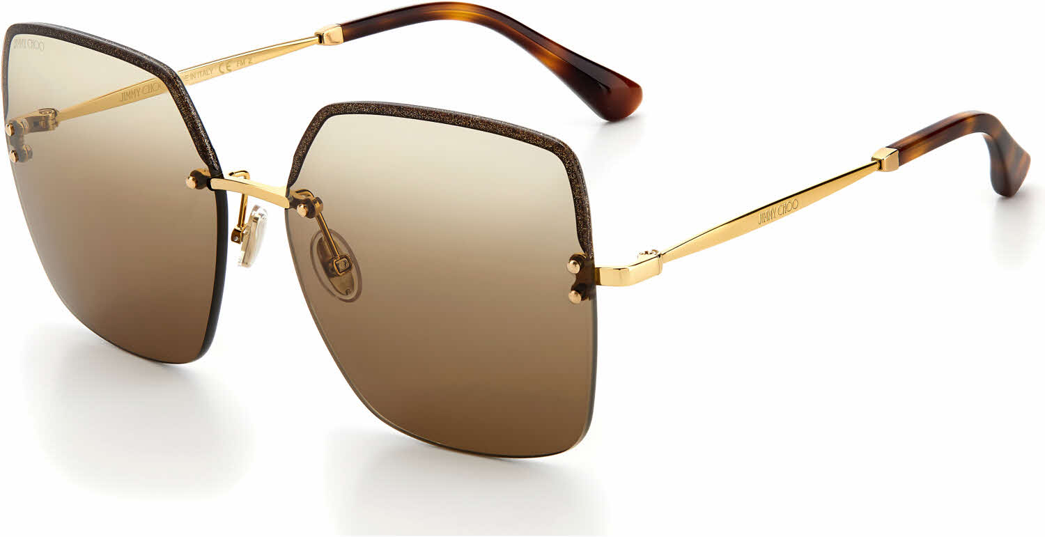 JIMMY CHOO TAVI 01Q