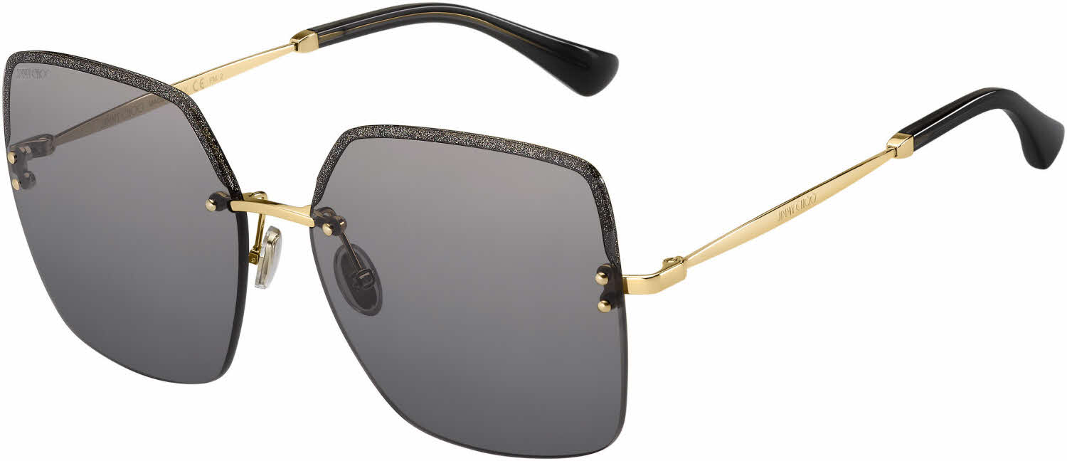 JIMMY CHOO TAVI 2F7
