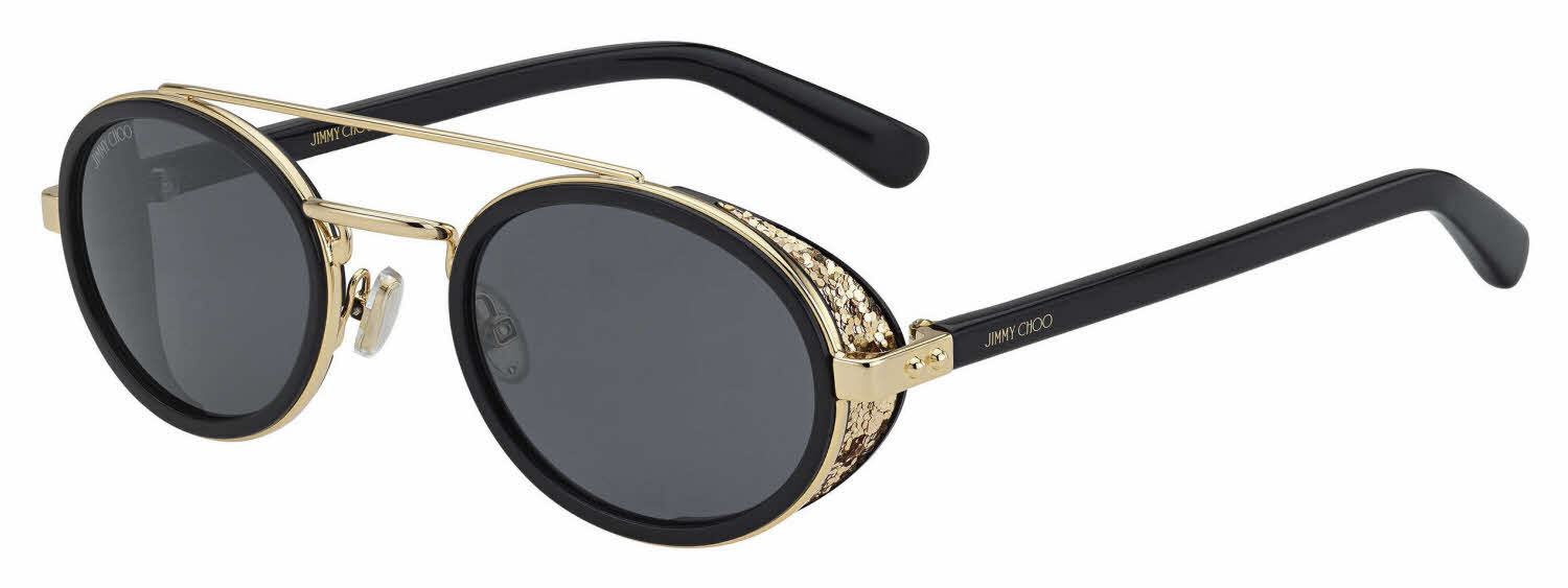 JIMMY CHOO TONIE 2M2